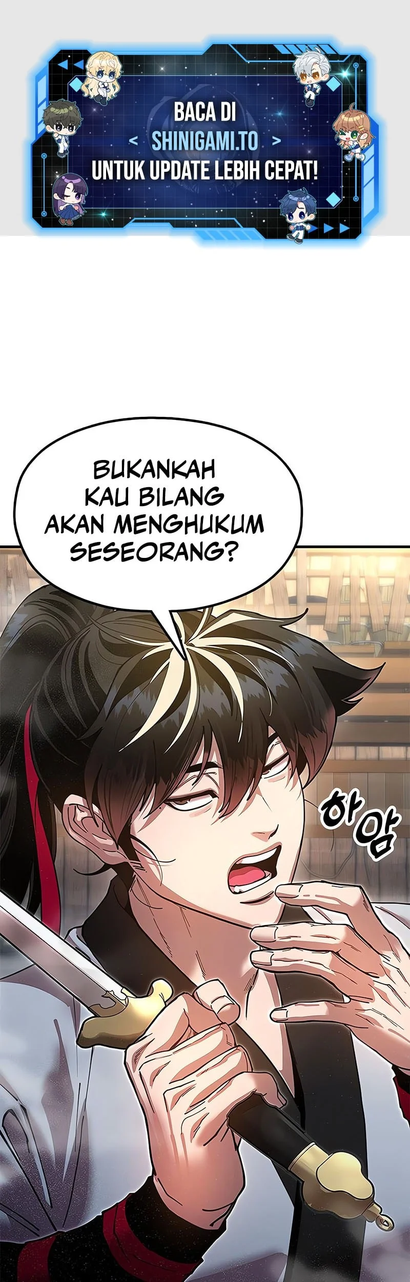 Chapter 25 - halaman 3