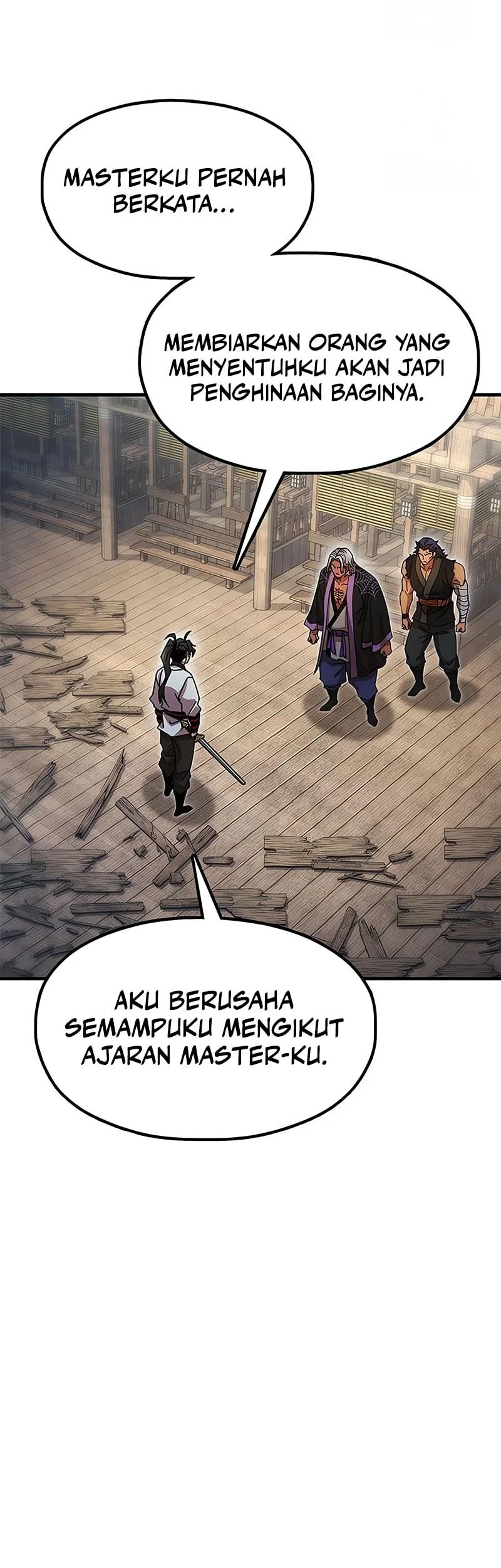 Chapter 25 - halaman 5