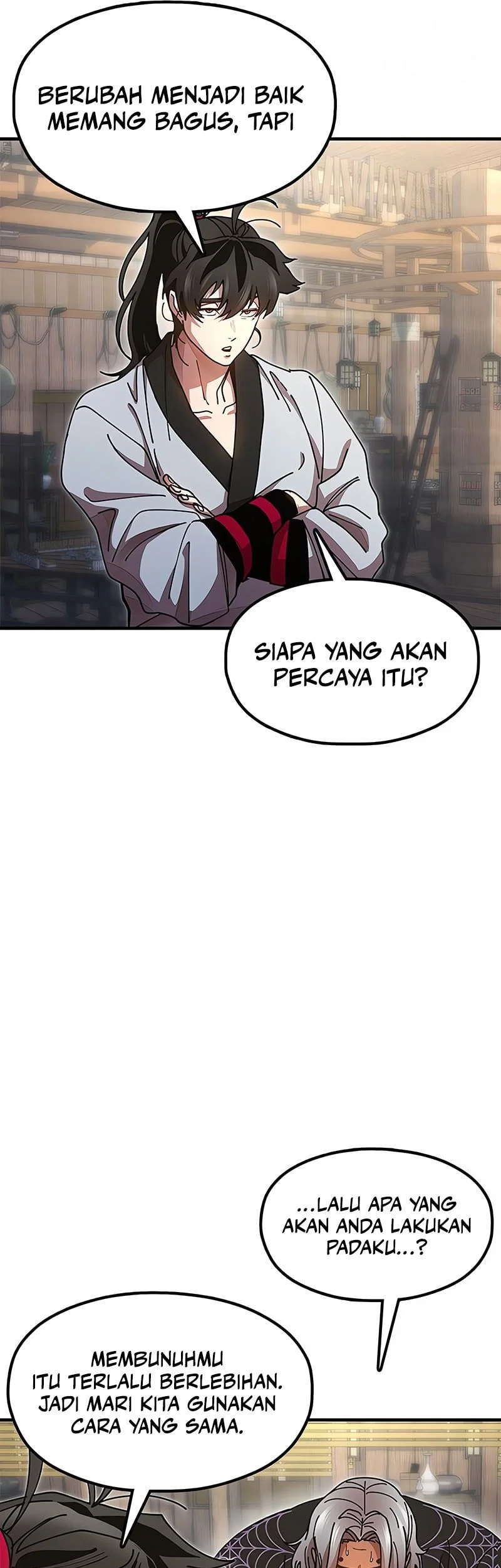 Chapter 25 - halaman 7