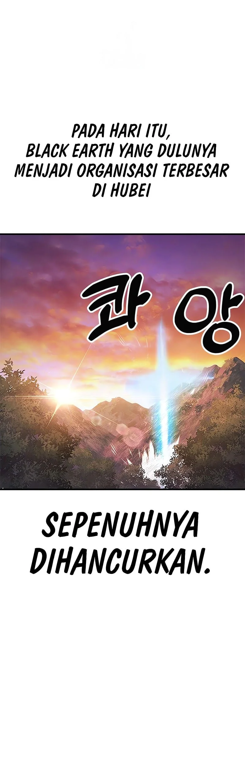 Chapter 25 - halaman 15