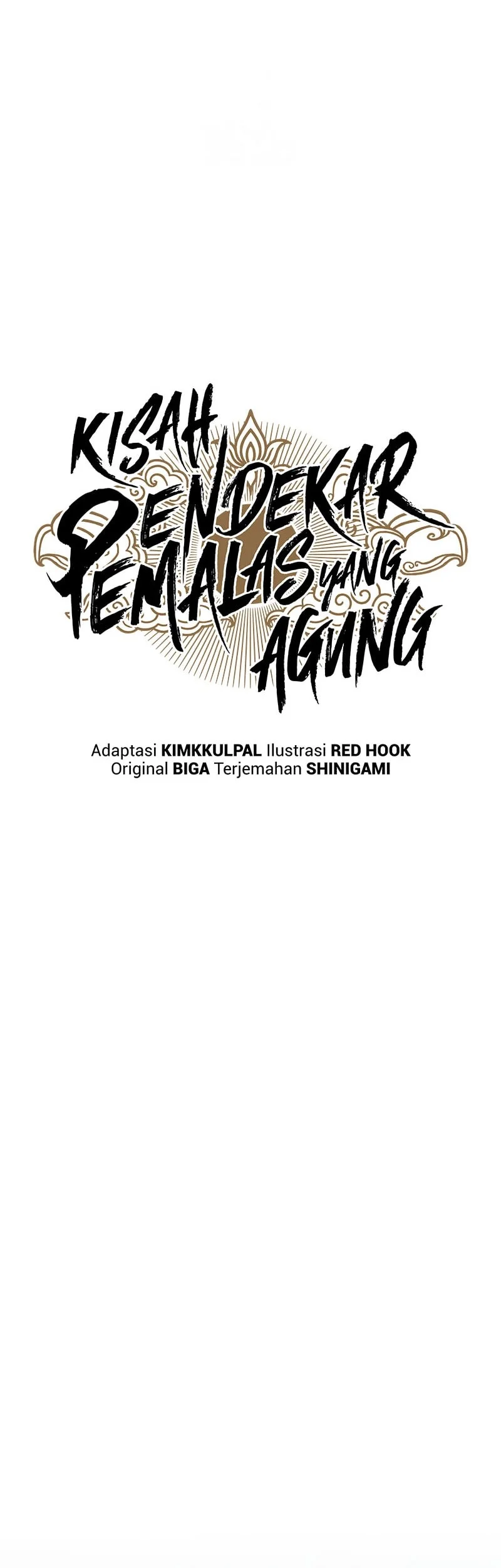 Chapter 25 - halaman 16
