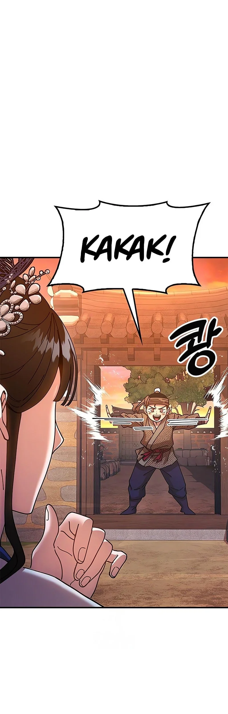 Chapter 25 - halaman 19