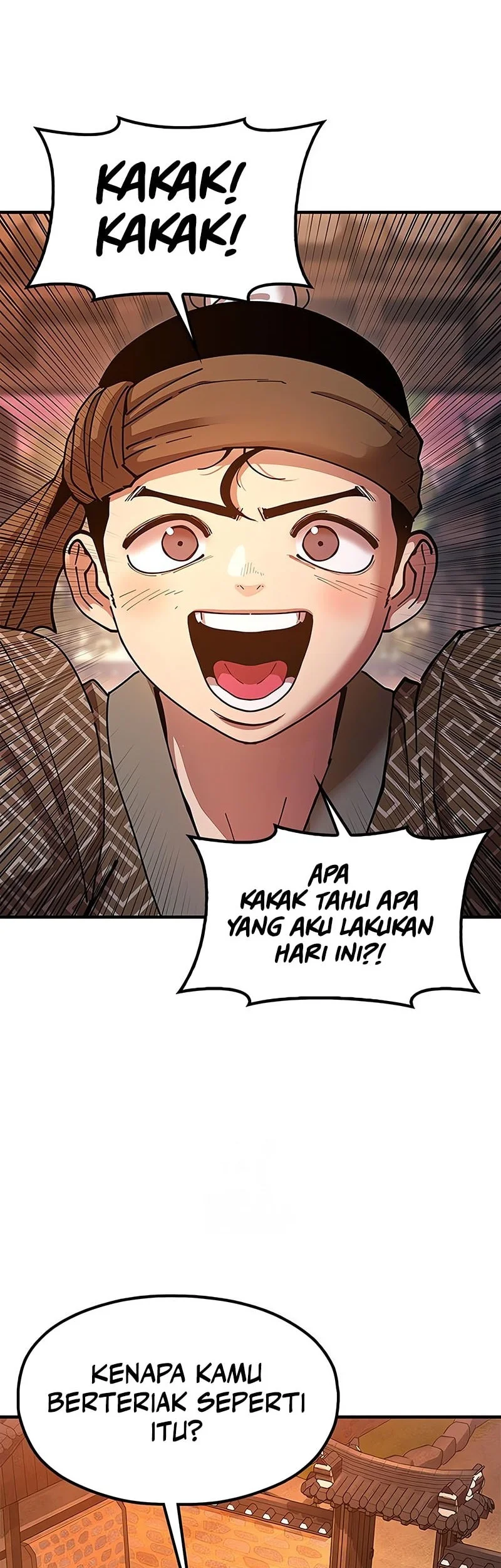 Chapter 25 - halaman 20