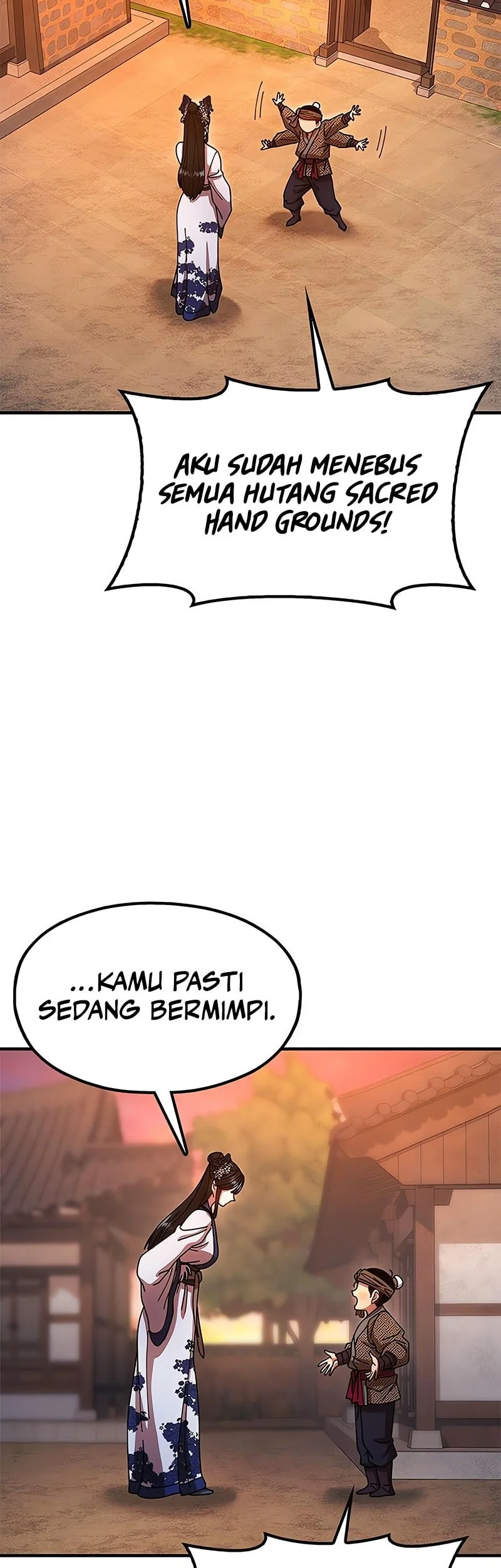 Chapter 25 - halaman 21