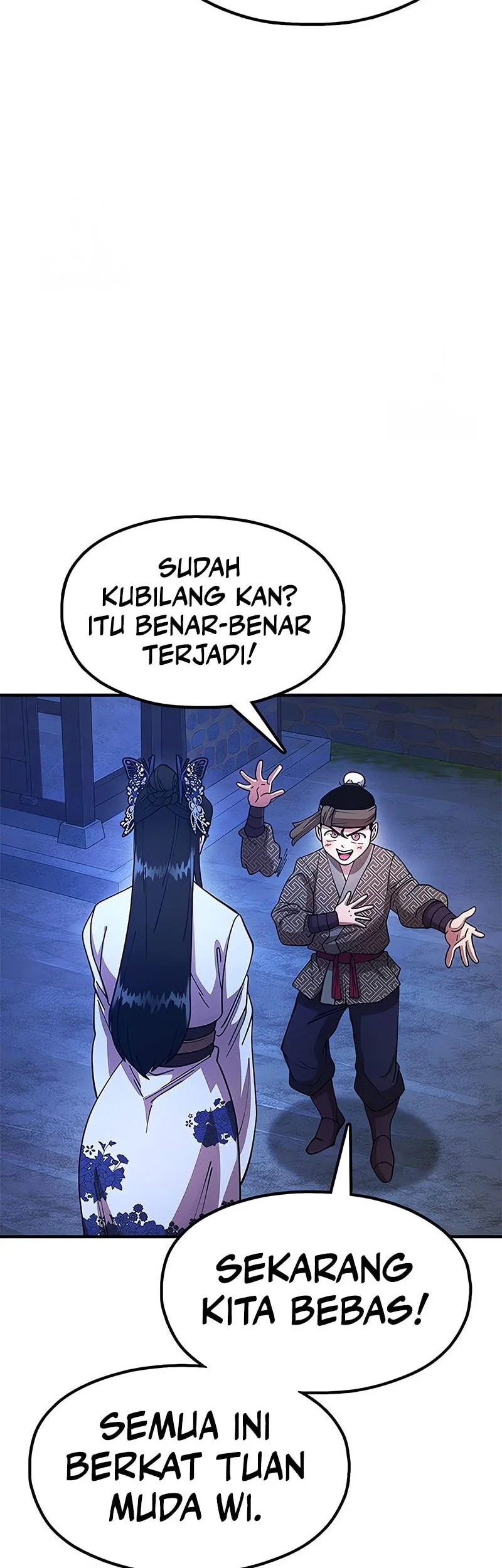 Chapter 25 - halaman 24