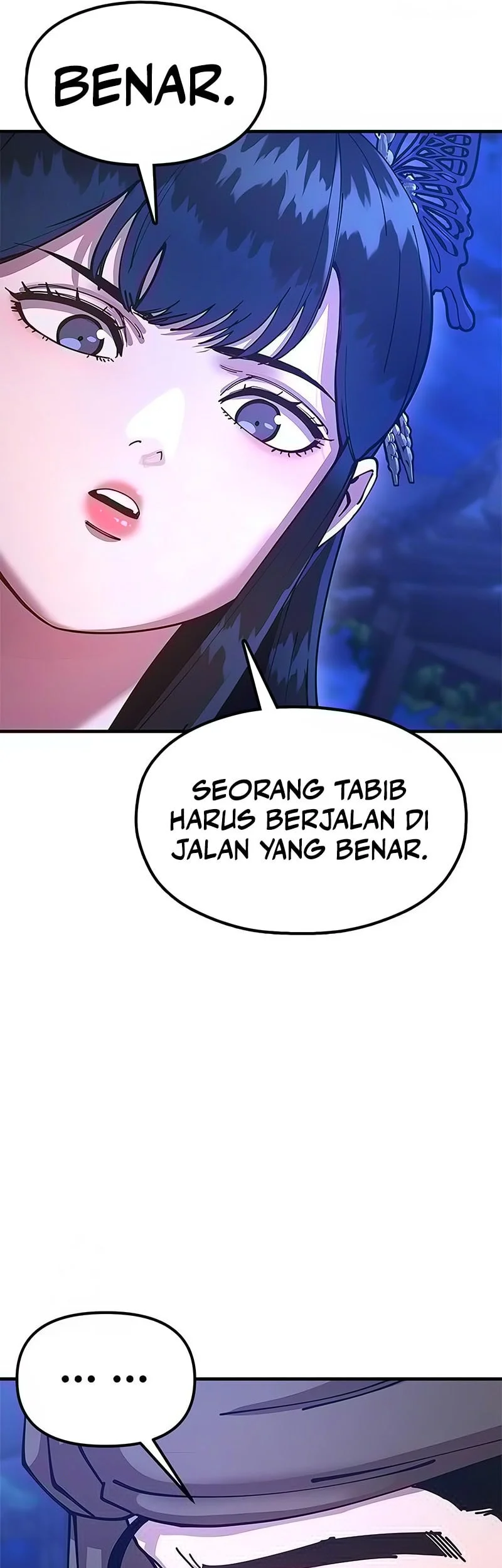 Chapter 25 - halaman 31