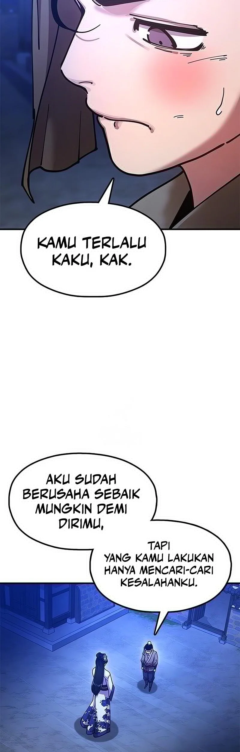 Chapter 25 - halaman 32