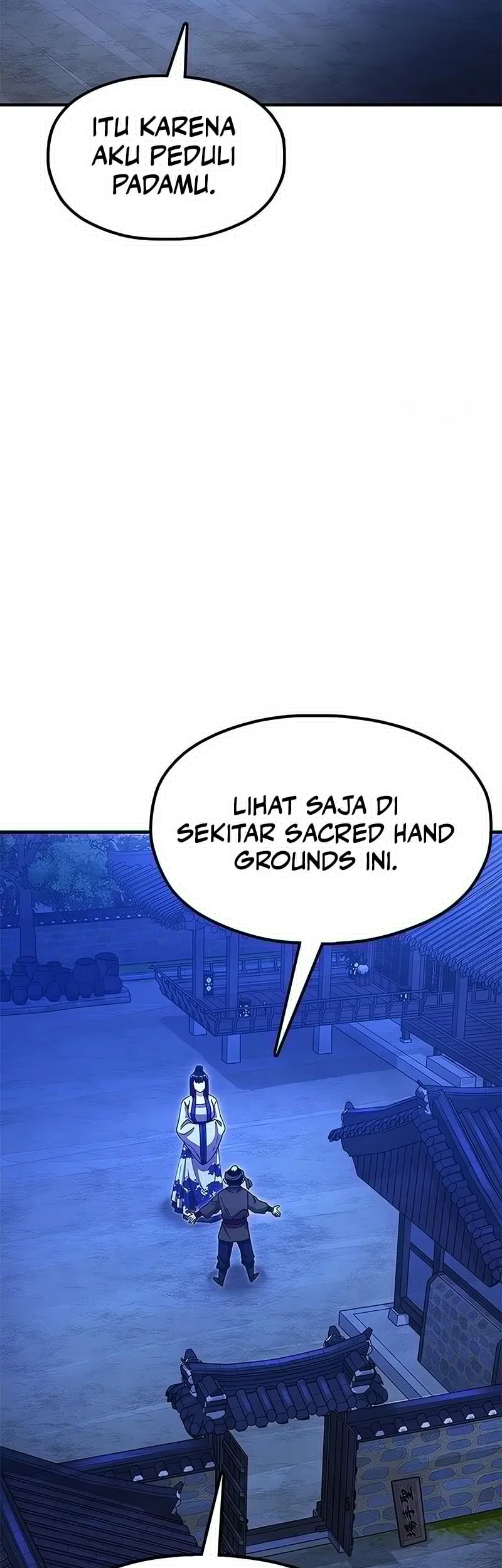Chapter 25 - halaman 33
