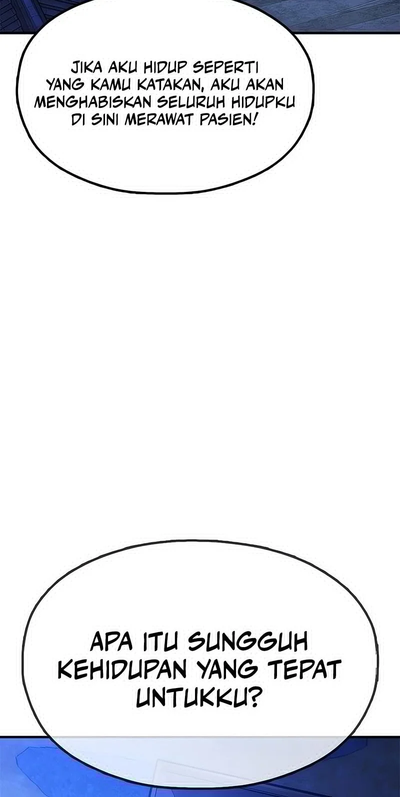 Chapter 25 - halaman 34