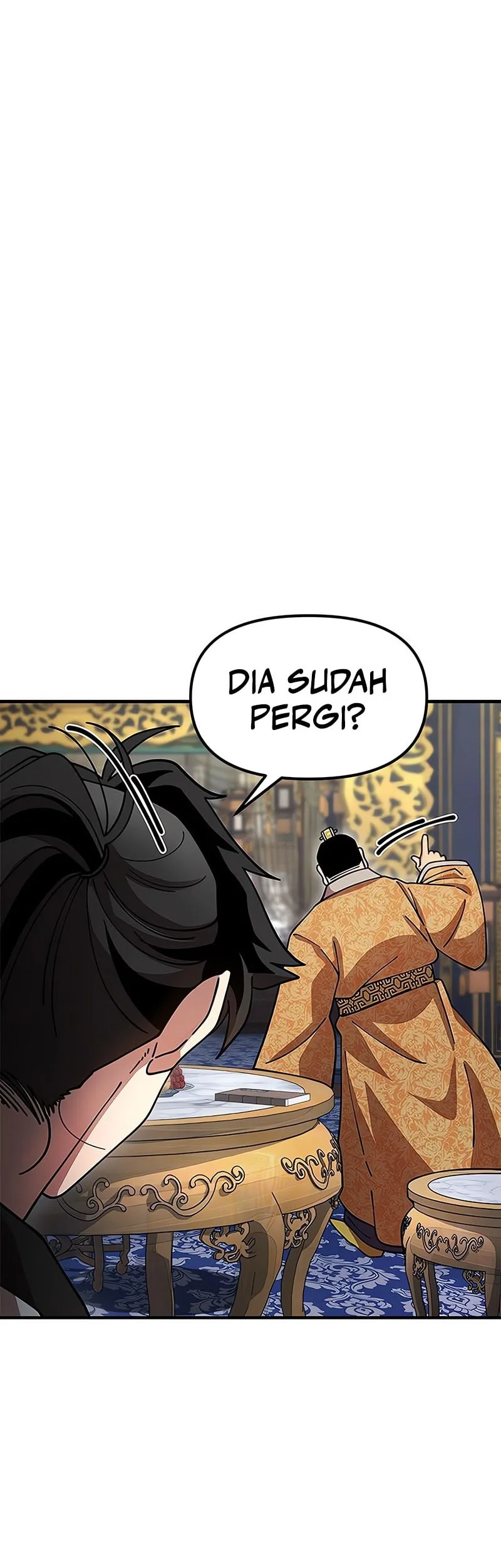 Chapter 26 - halaman 36