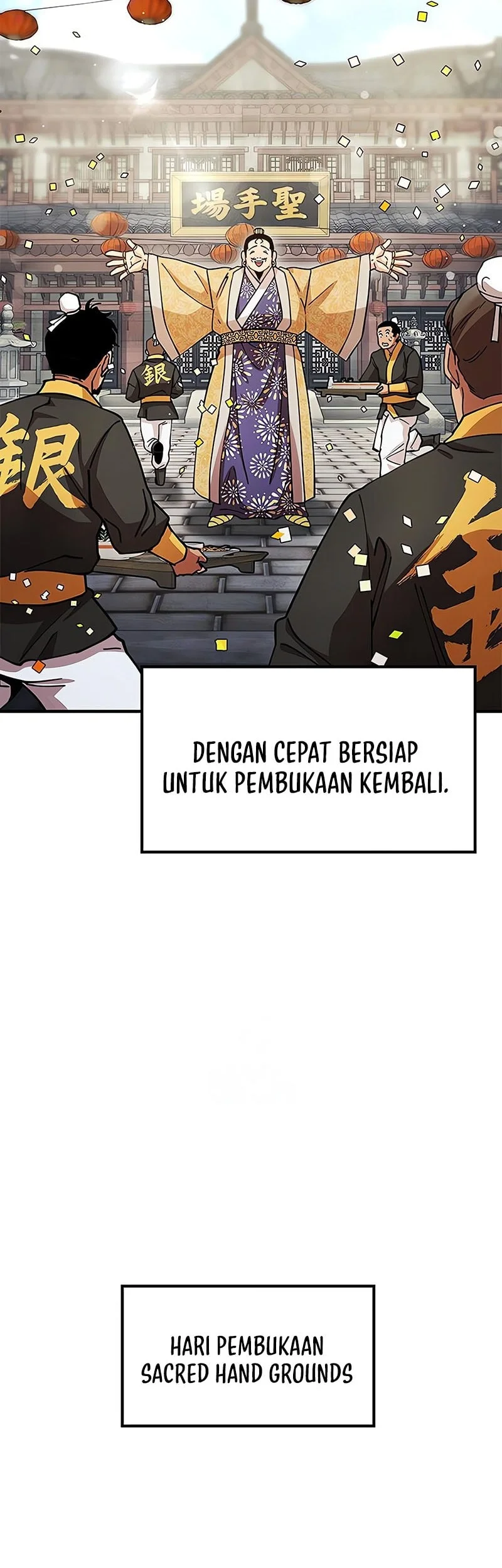 Chapter 26 - halaman 42