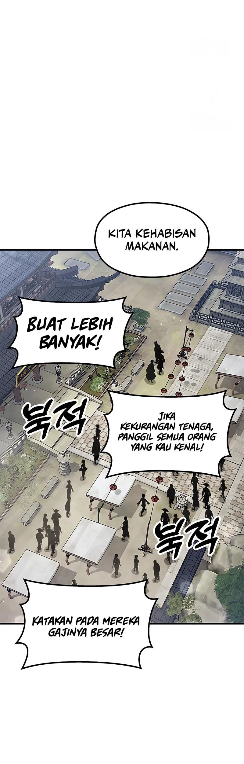 Chapter 26 - halaman 43