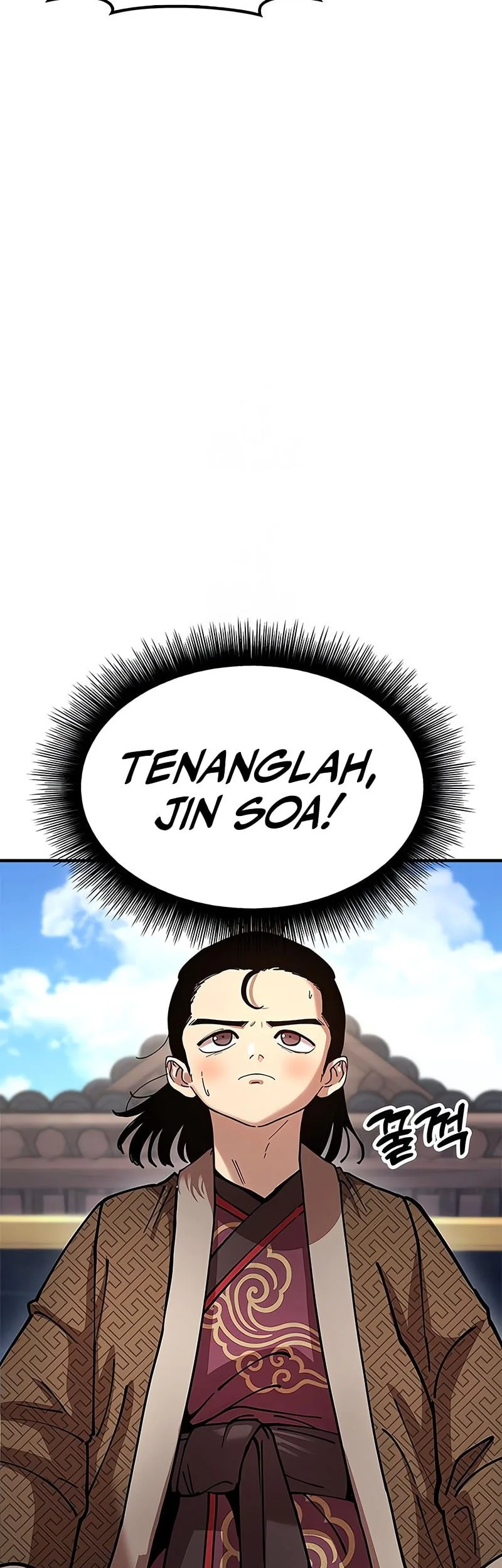 Chapter 26 - halaman 45
