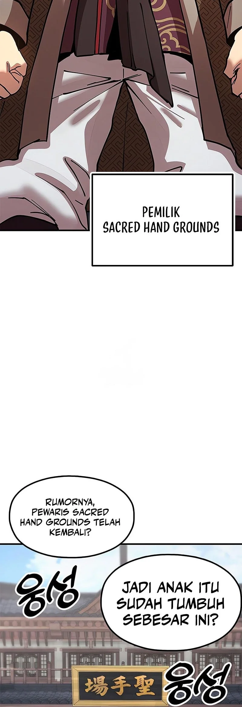 Chapter 26 - halaman 46