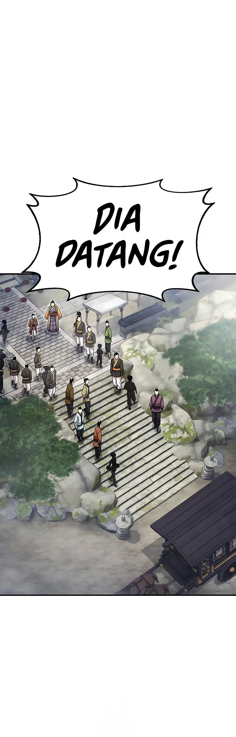 Chapter 26 - halaman 48
