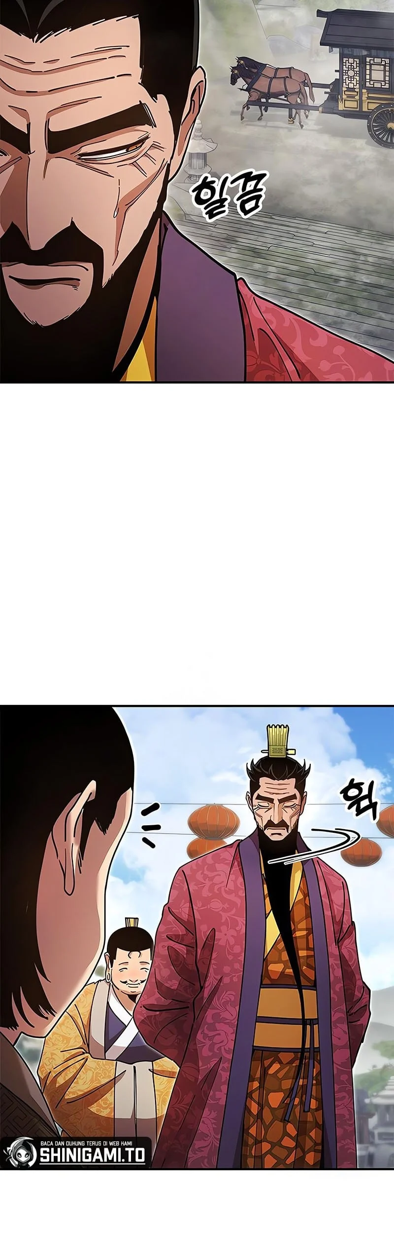 Chapter 26 - halaman 53