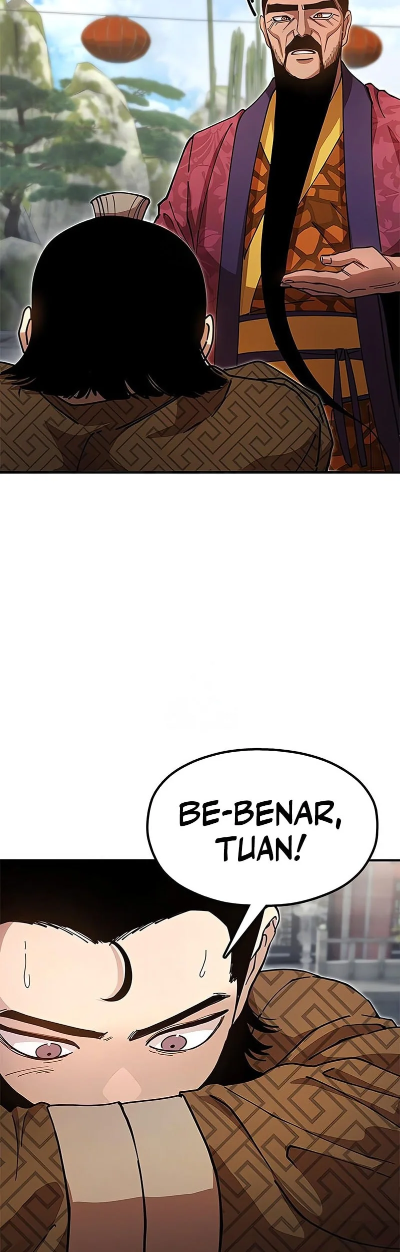 Chapter 26 - halaman 56