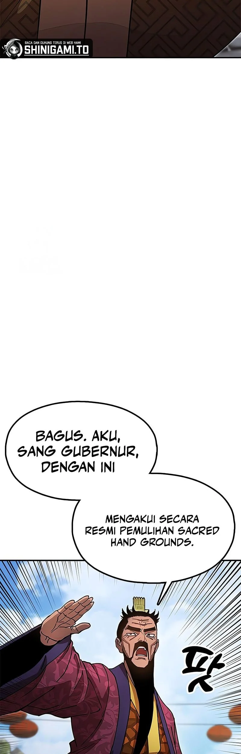 Chapter 26 - halaman 57