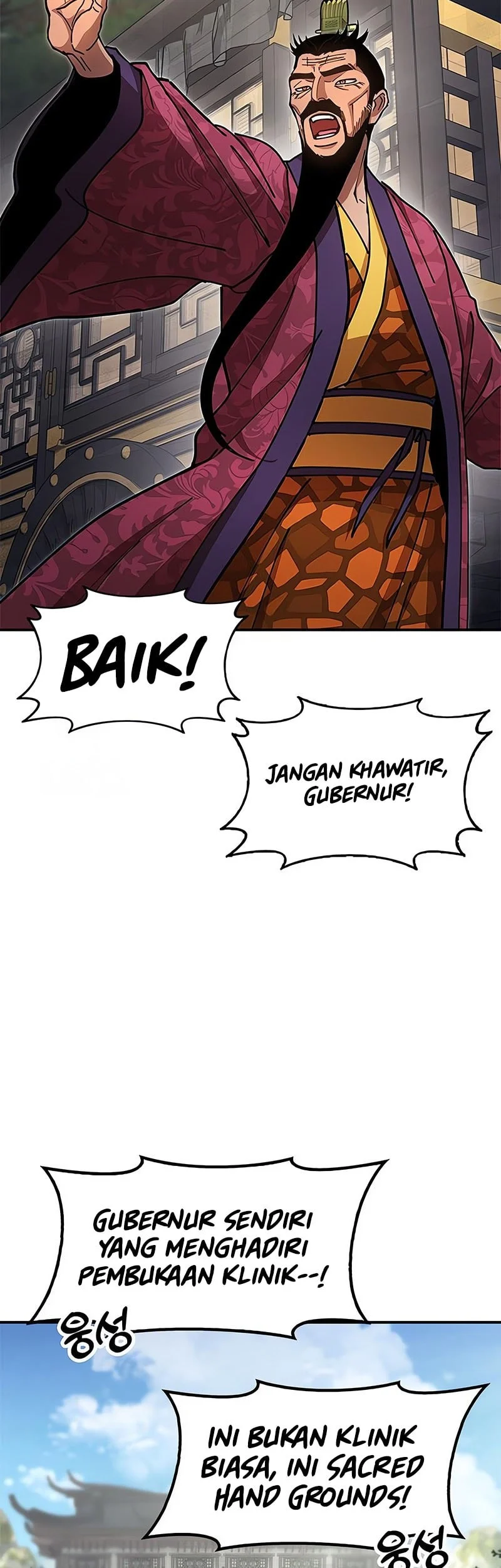 Chapter 26 - halaman 61