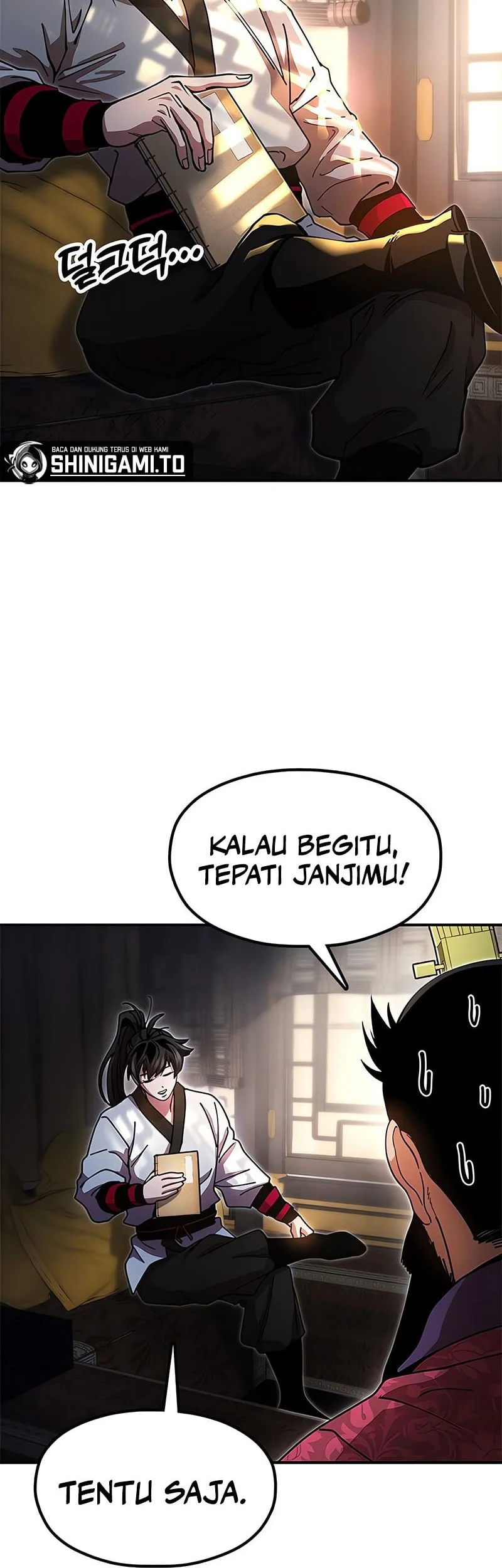 Chapter 26 - halaman 66