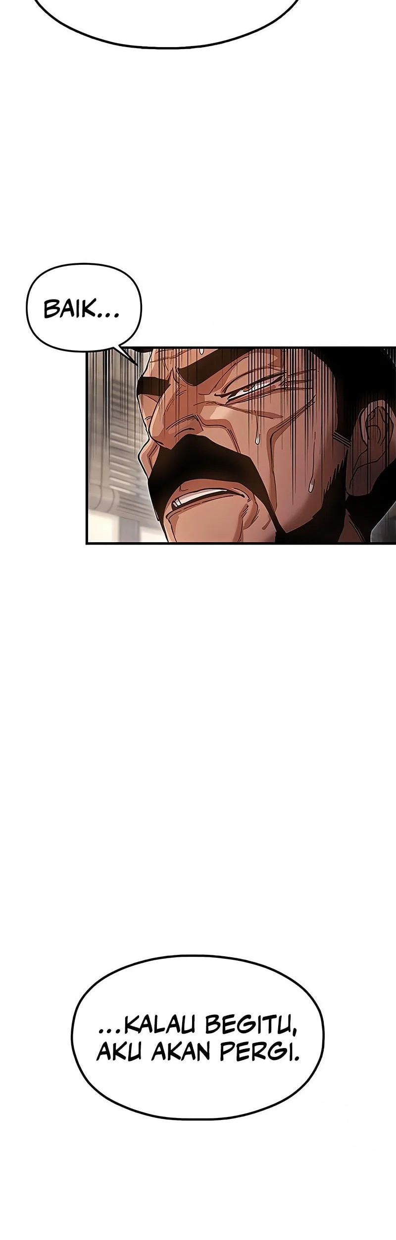 Chapter 26 - halaman 68