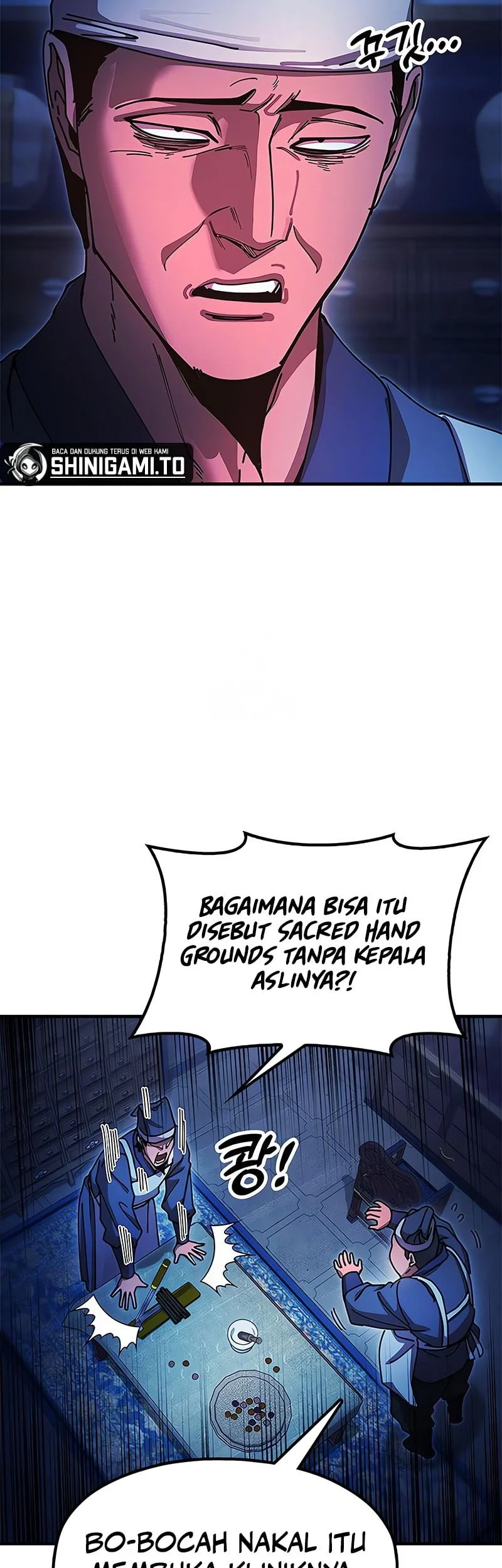 Chapter 26 - halaman 77