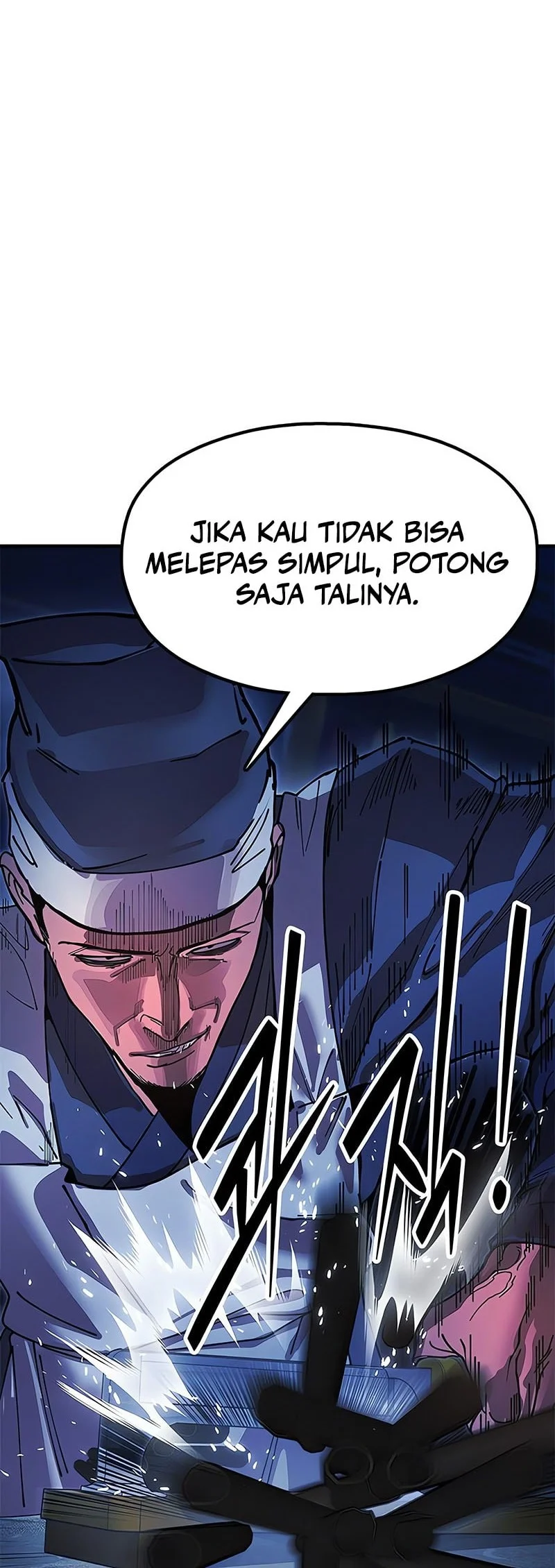 Chapter 26 - halaman 82