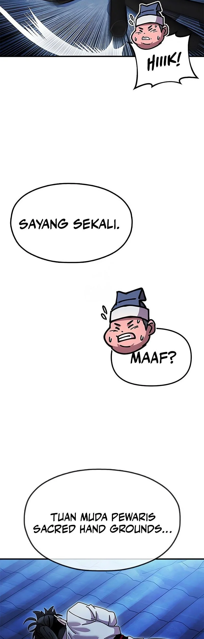 Chapter 26 - halaman 83