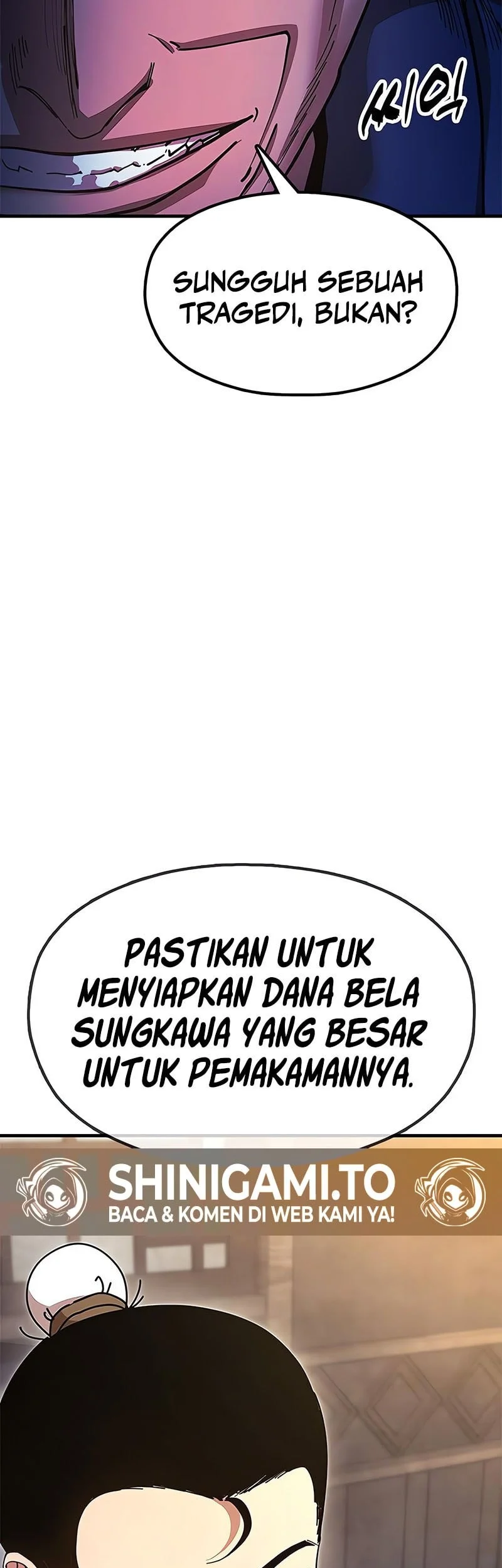 Chapter 26 - halaman 85