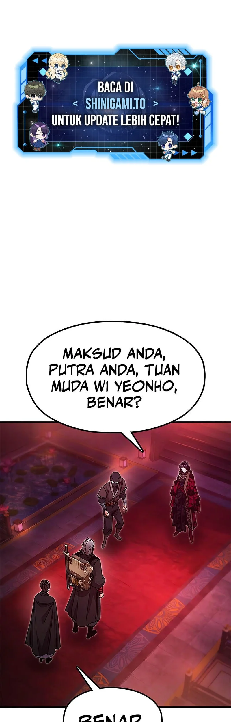 Chapter 26 - halaman 3