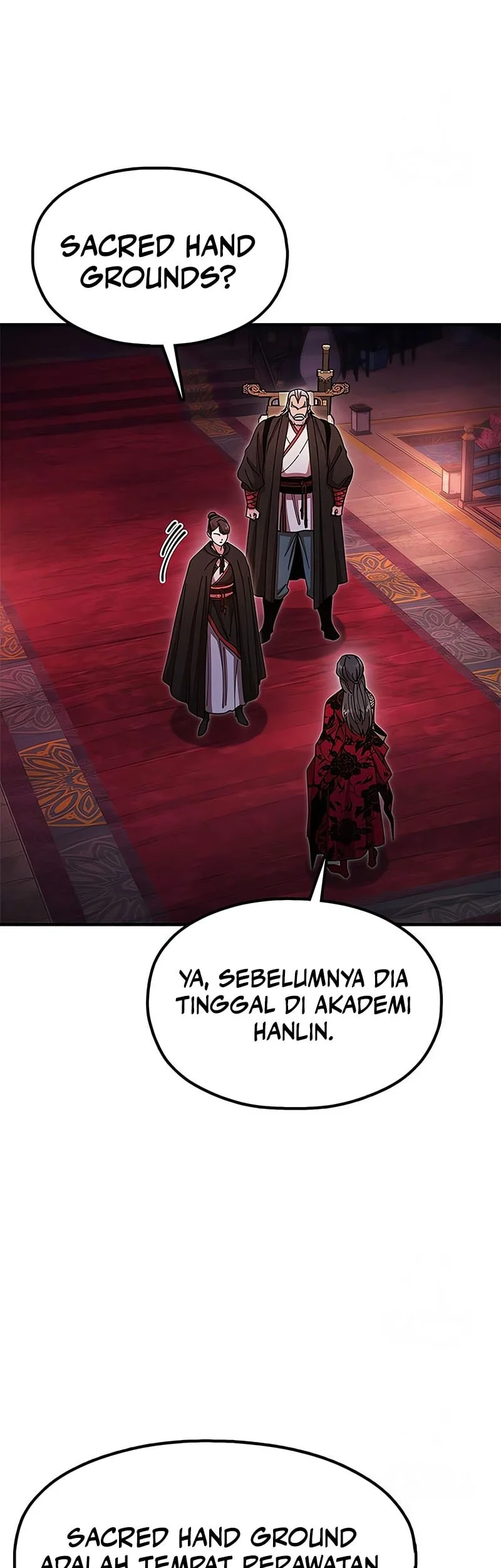 Chapter 26 - halaman 5