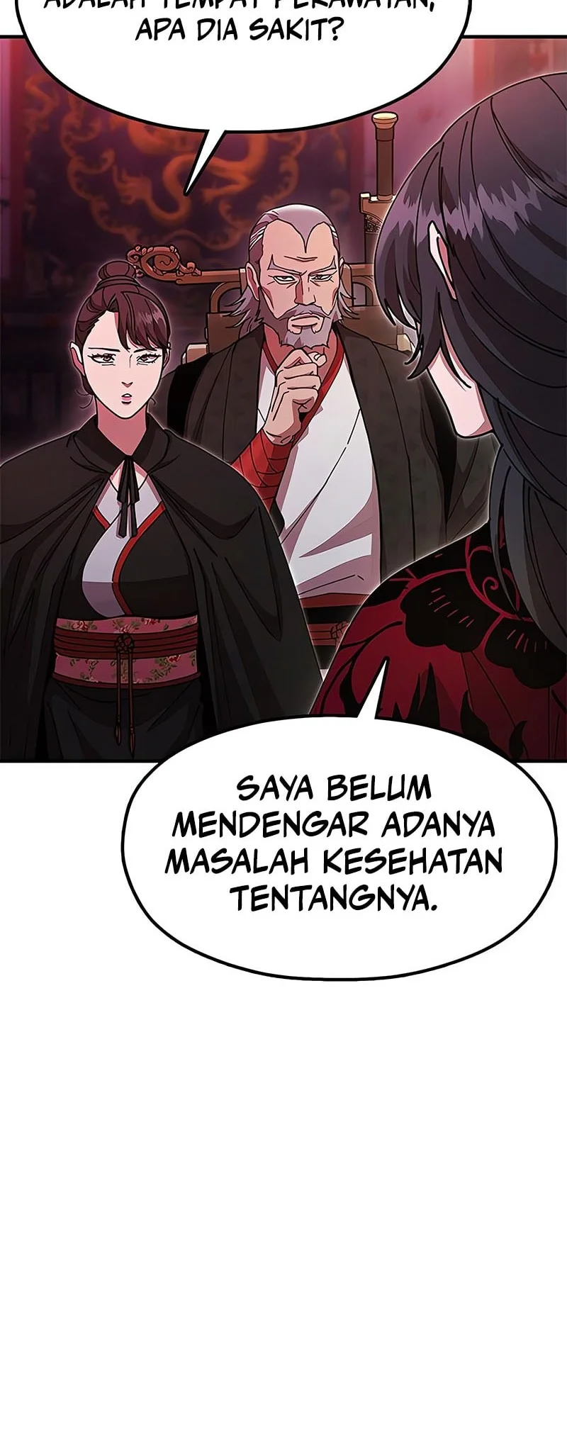 Chapter 26 - halaman 6