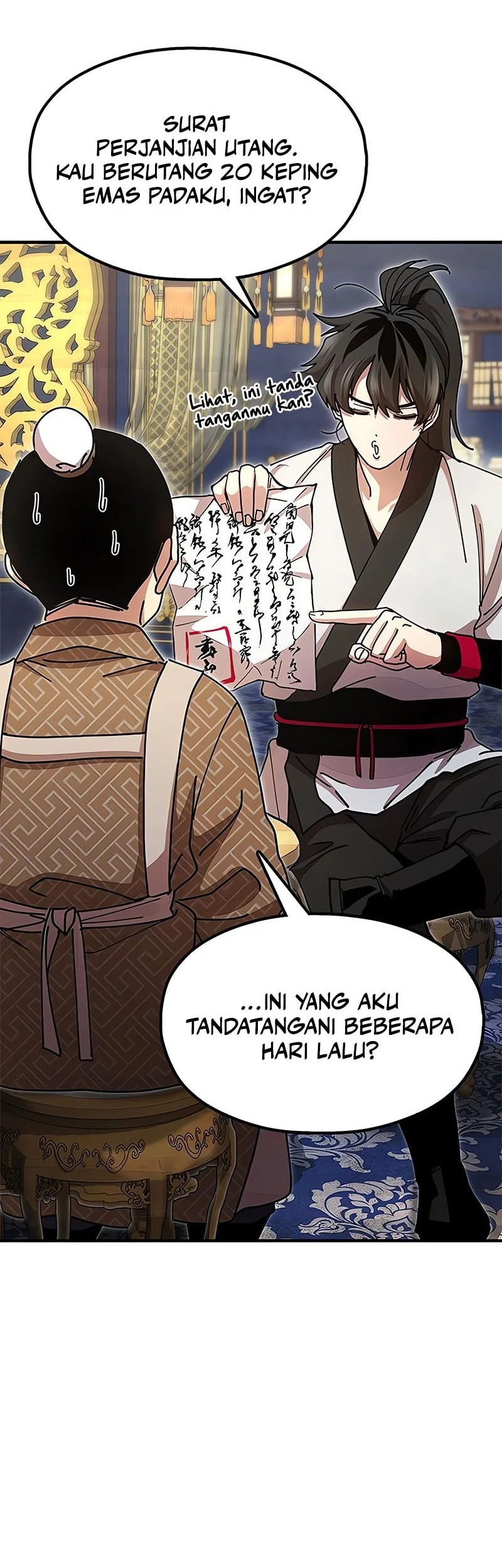 Chapter 26 - halaman 16