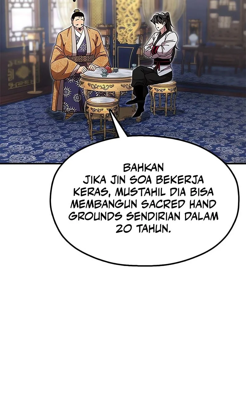 Chapter 26 - halaman 26