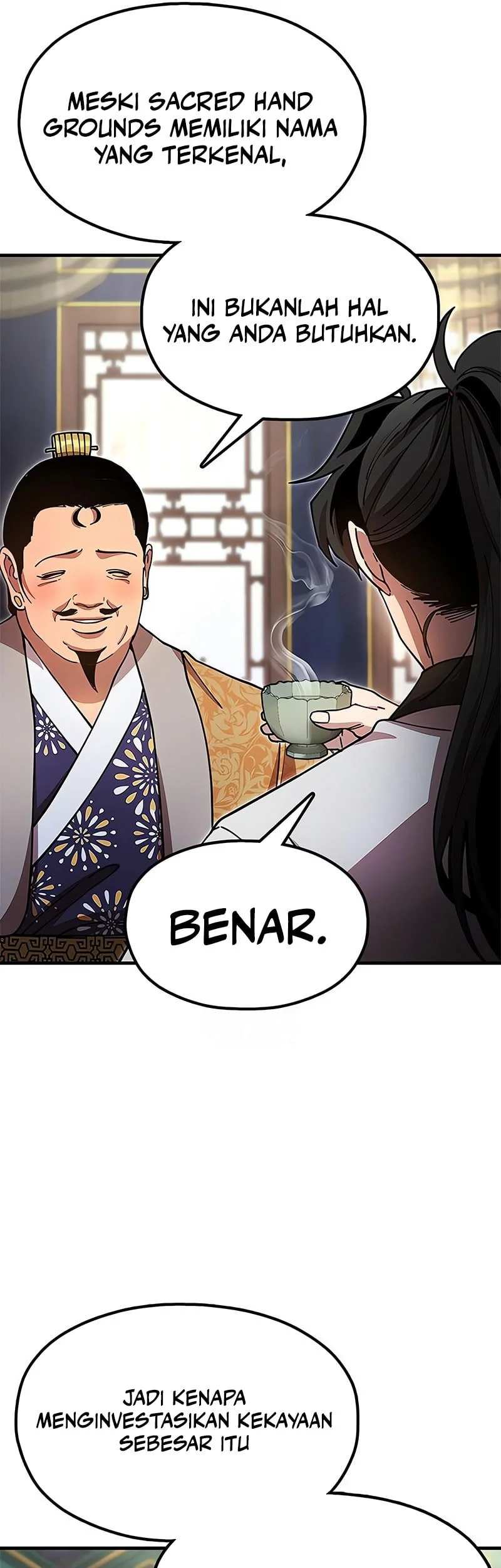 Chapter 26 - halaman 27