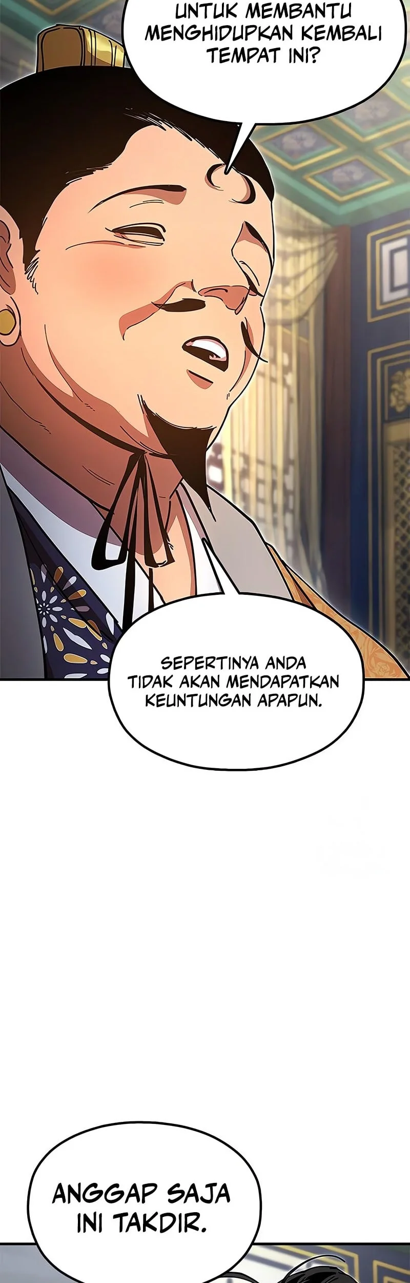 Chapter 26 - halaman 28