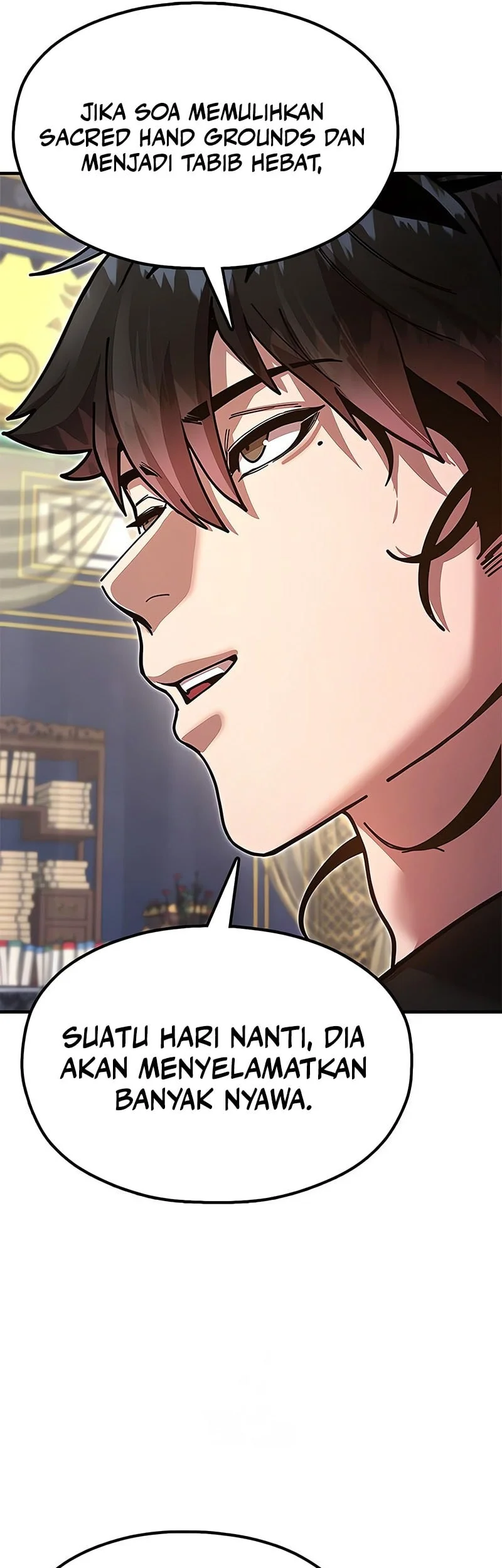 Chapter 26 - halaman 31
