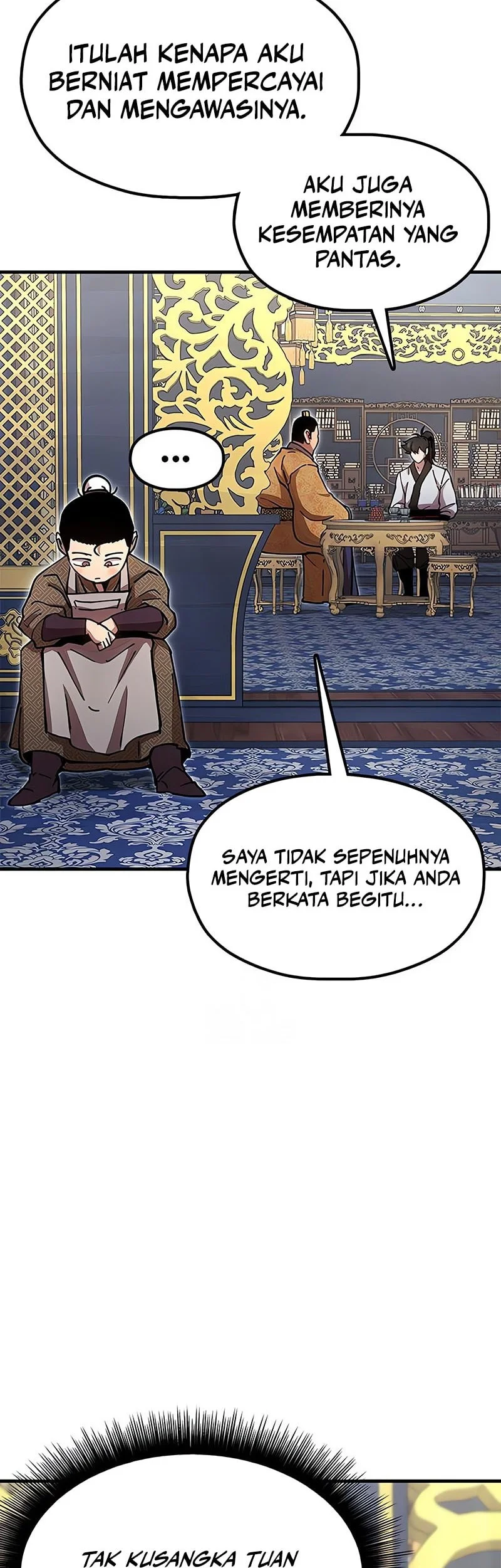 Chapter 26 - halaman 32