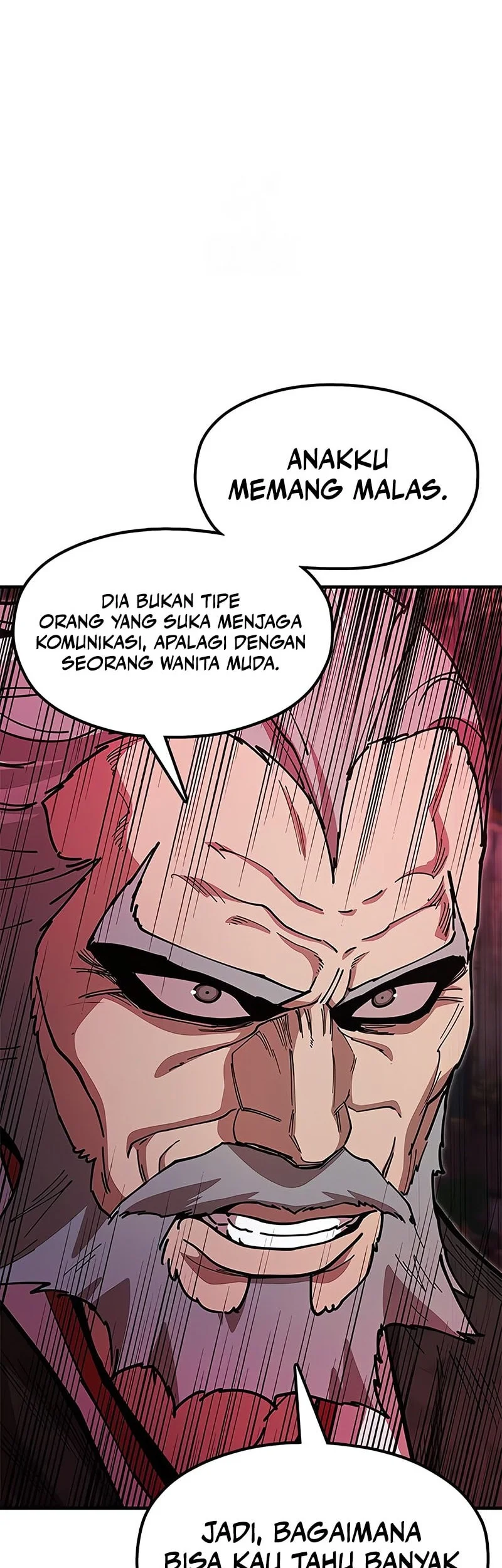 Chapter 27 - halaman 36
