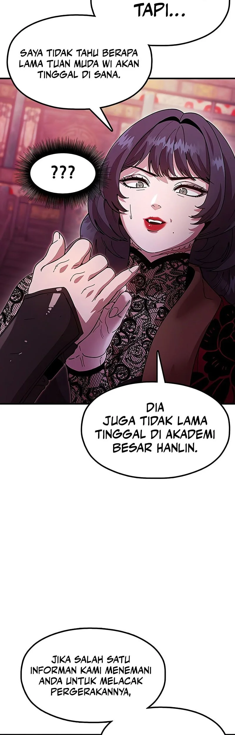 Chapter 27 - halaman 44
