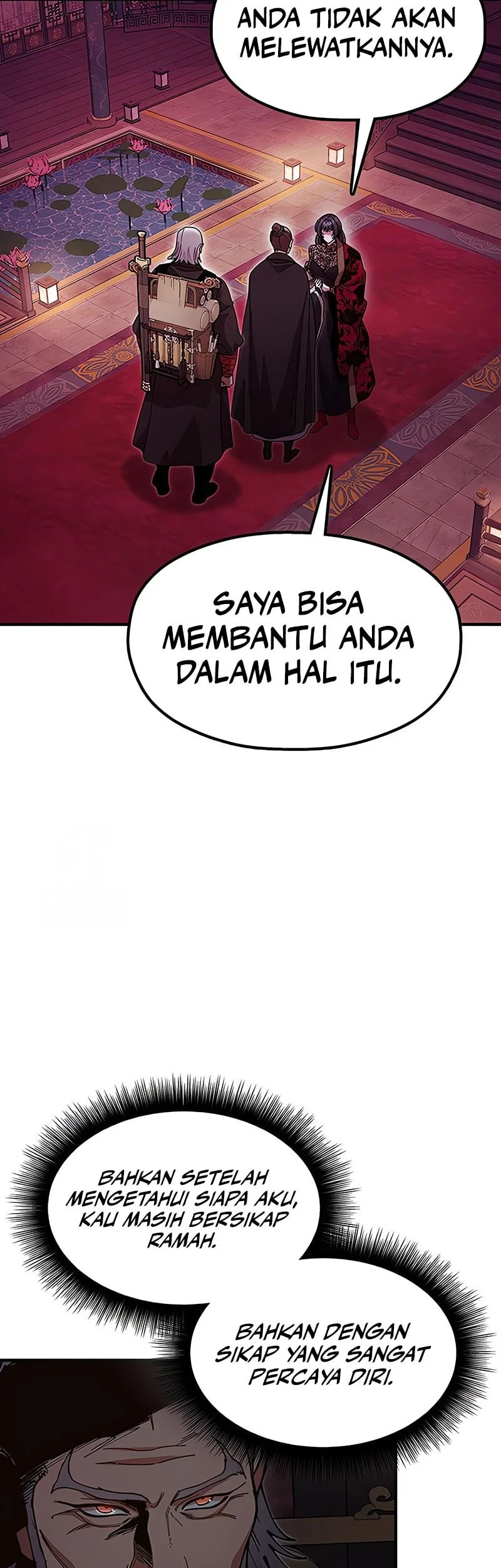 Chapter 27 - halaman 45