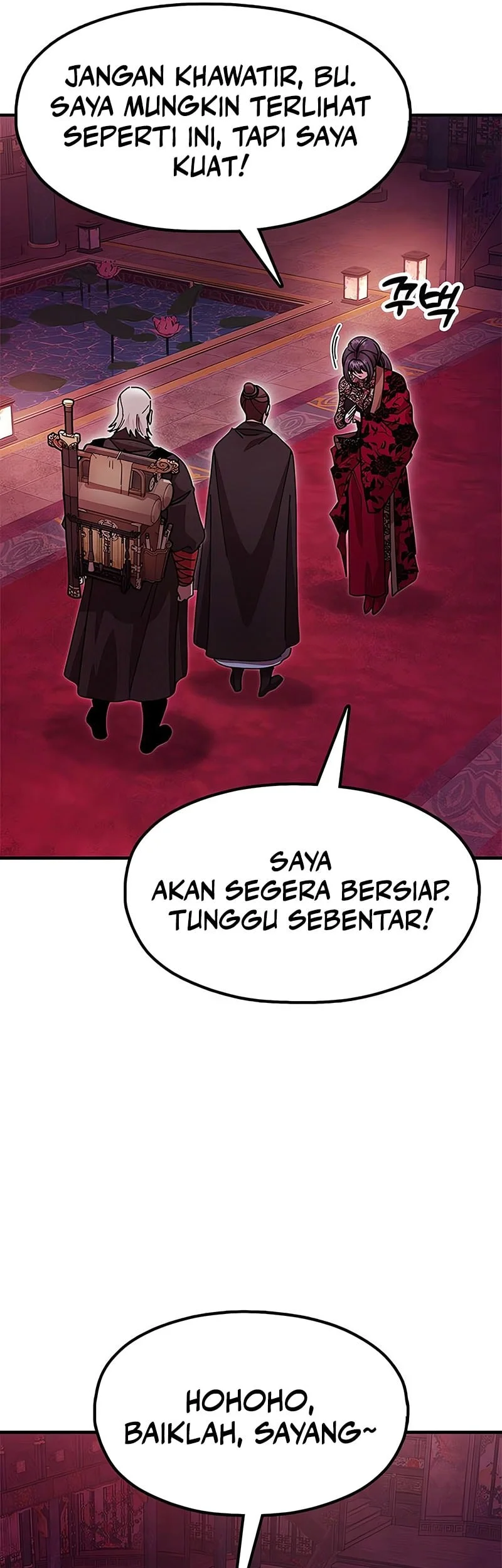 Chapter 27 - halaman 55
