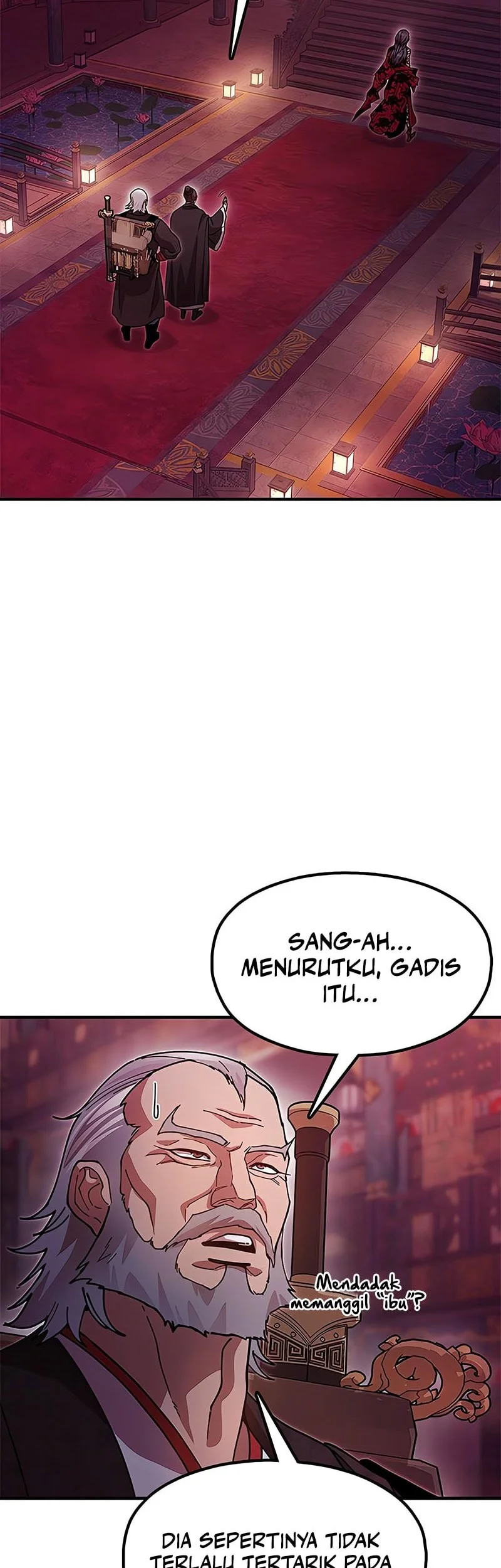 Chapter 27 - halaman 56