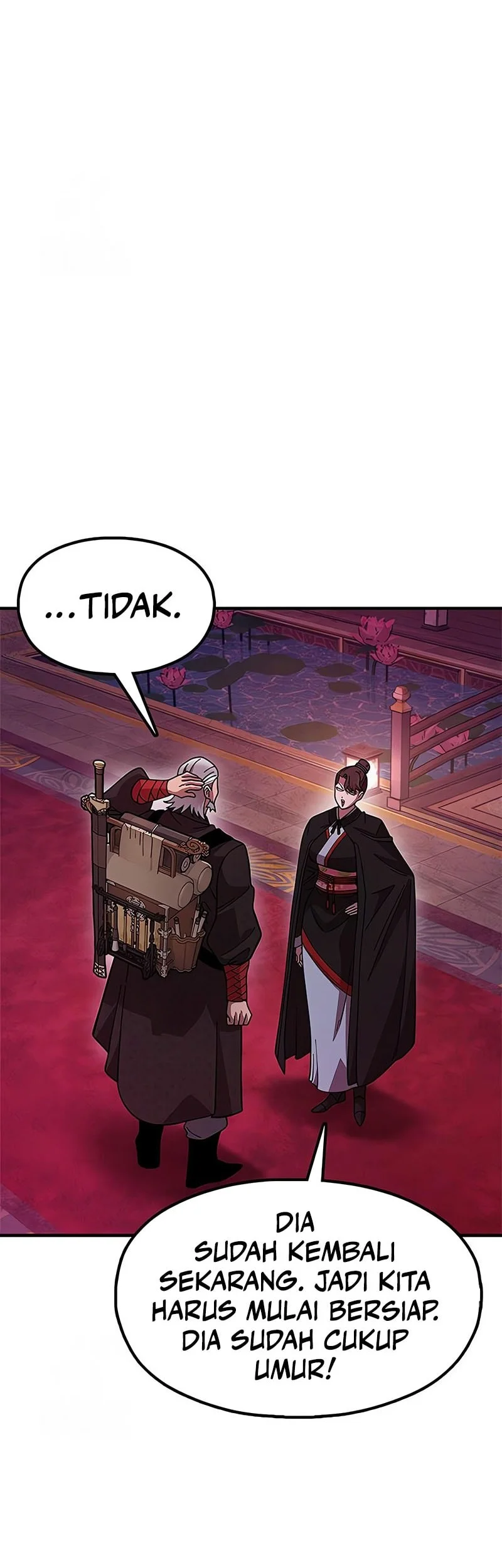 Chapter 27 - halaman 58