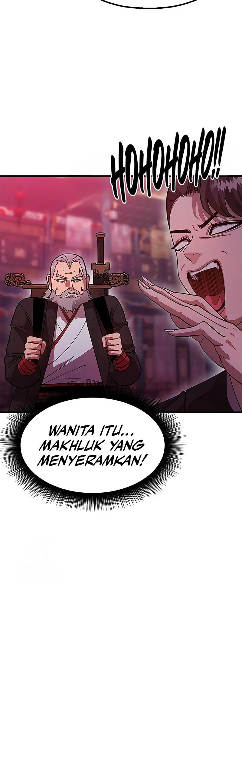 Chapter 27 - halaman 60