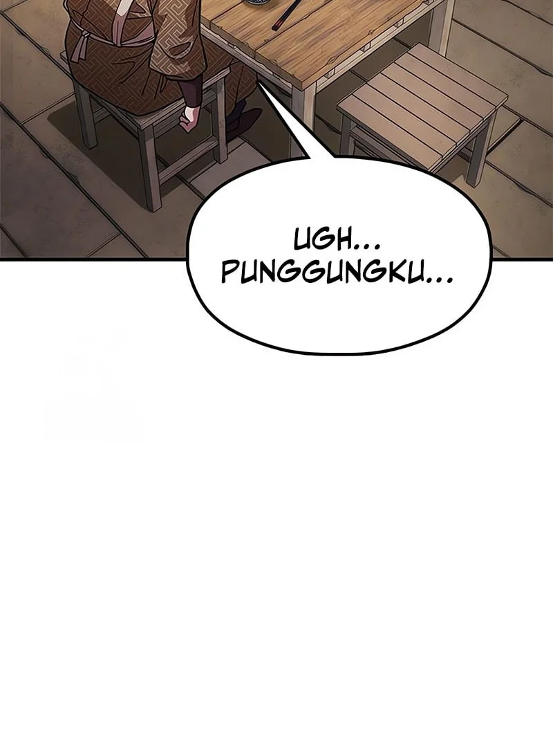 Chapter 27 - halaman 62
