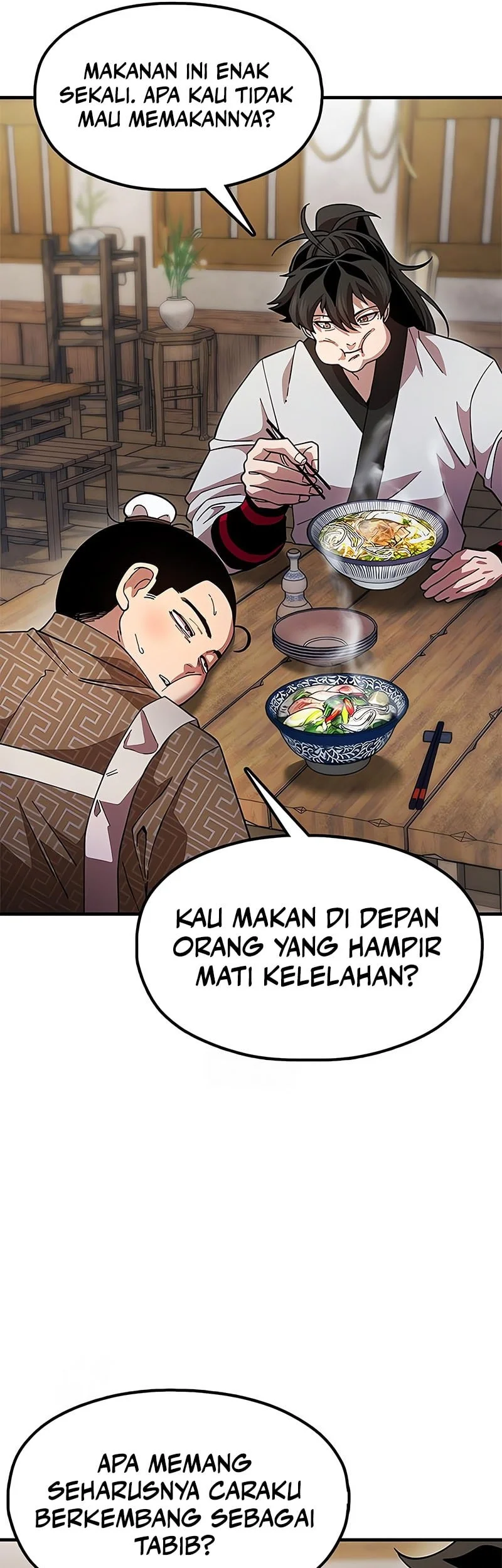 Chapter 27 - halaman 63