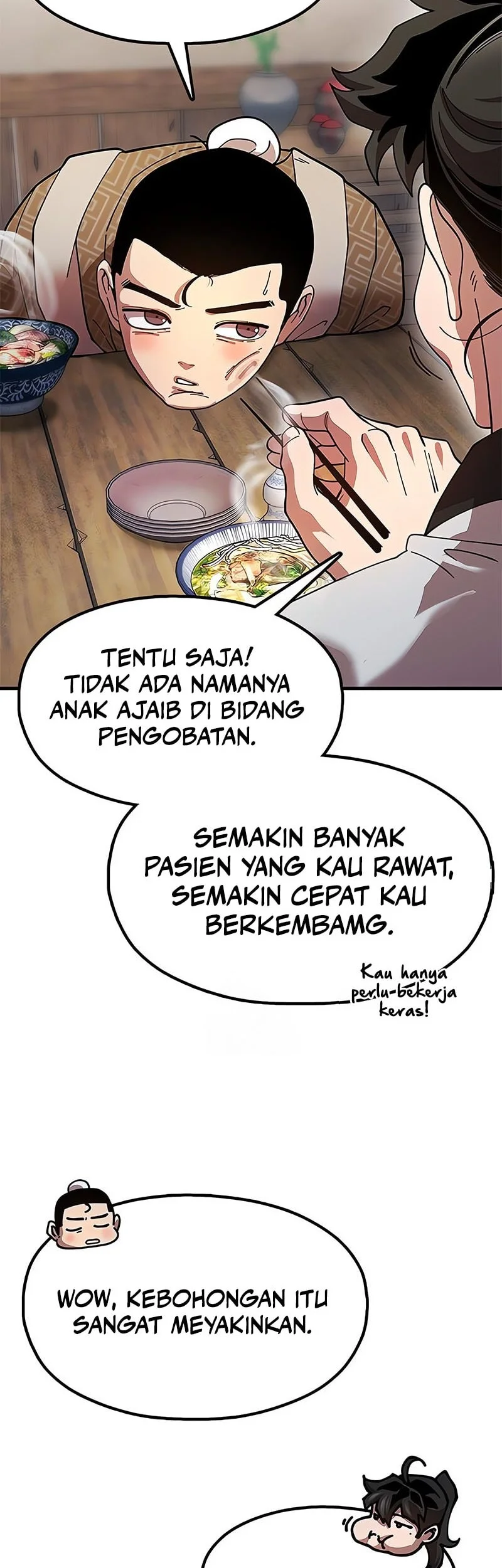 Chapter 27 - halaman 64