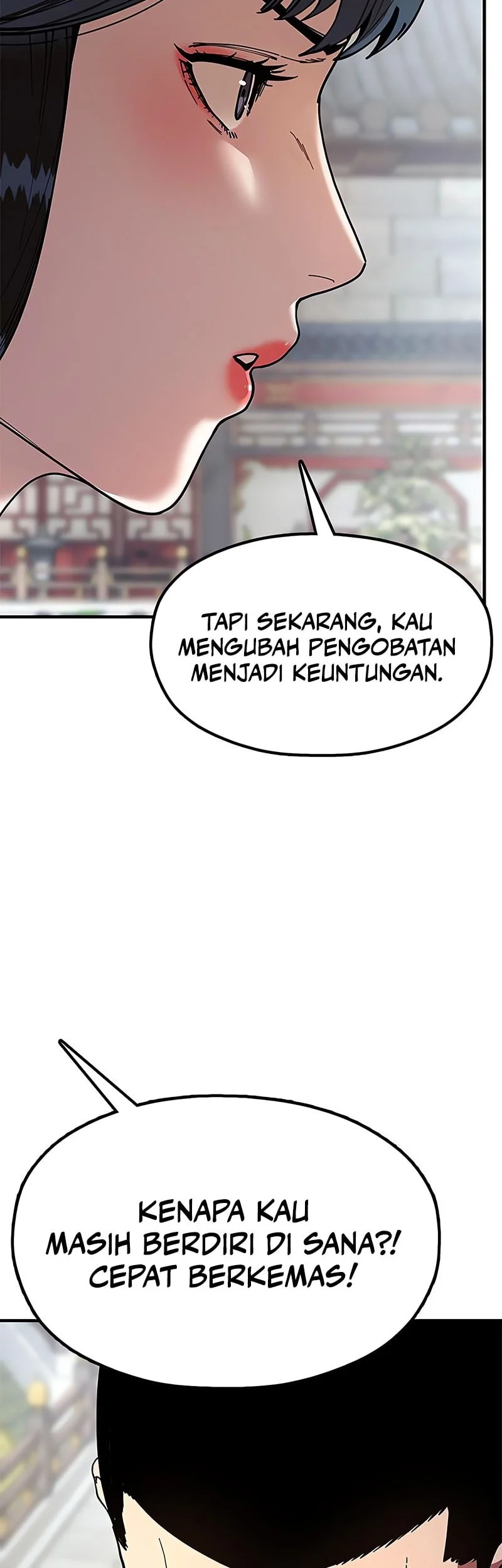 Chapter 27 - halaman 73