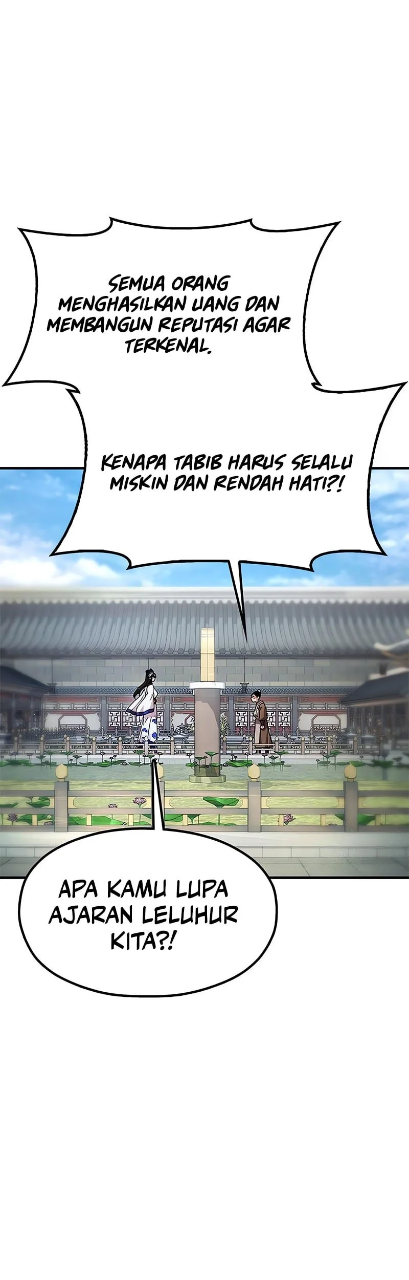 Chapter 27 - halaman 75